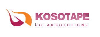 KOSOTAPE